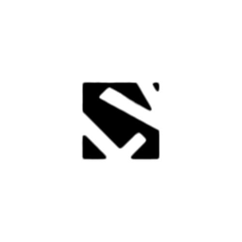 levenvision