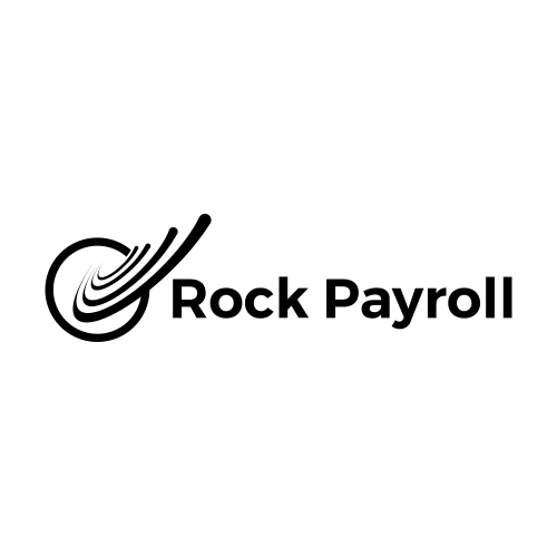 rockpayroll